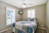 15703 97th Road - Photo 21