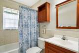 15703 97th Road - Photo 22