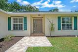 15703 97th Road - Photo 23