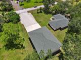 15703 97th Road - Photo 24