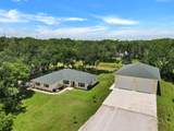 15703 97th Road - Photo 25