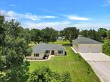 15703 97th Road - Photo 26