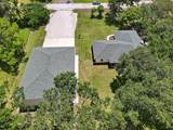 15703 97th Road - Photo 28