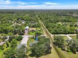 15703 97th Road - Photo 30