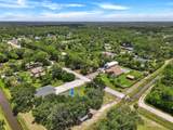 15703 97th Road - Photo 31