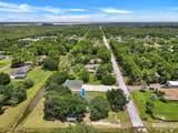 15703 97th Road - Photo 32