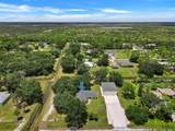 15703 97th Road - Photo 34
