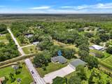 15703 97th Road - Photo 35