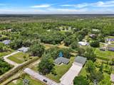15703 97th Road - Photo 36