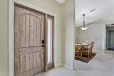 15703 97th Road - Photo 4