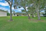 15703 97th Road - Photo 41