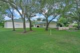 15703 97th Road - Photo 42
