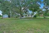 15703 97th Road - Photo 43