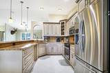 15703 97th Road - Photo 5