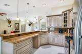 15703 97th Road - Photo 6