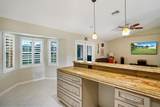 15703 97th Road - Photo 7