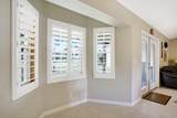 15703 97th Road - Photo 8