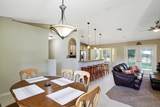 15703 97th Road - Photo 9