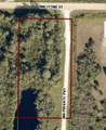 18820 272nd Street - Photo 1