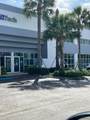 2400 Copans Road - Photo 1