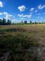 1108306 Oil Well Road - Photo 1