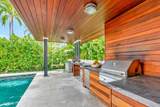 3421 Beacon Street - Photo 13