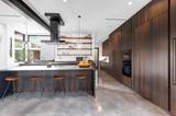 3421 Beacon Street - Photo 35