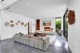 3421 Beacon Street - Photo 37