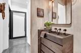 3421 Beacon Street - Photo 45