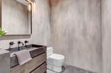 3421 Beacon Street - Photo 46