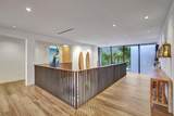3421 Beacon Street - Photo 49