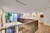 3421 Beacon Street - Photo 51