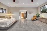 3421 Beacon Street - Photo 54