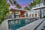 3421 Beacon Street - Photo 6