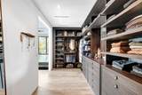 3421 Beacon Street - Photo 62