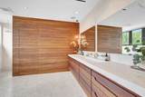3421 Beacon Street - Photo 63