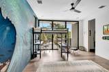 3421 Beacon Street - Photo 77