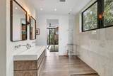 3421 Beacon Street - Photo 78