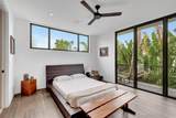 3421 Beacon Street - Photo 82