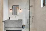 3421 Beacon Street - Photo 83