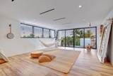 3421 Beacon Street - Photo 88