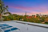 3421 Beacon Street - Photo 96