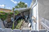 922/928 Dixie Highway - Photo 12