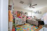 922/928 Dixie Highway - Photo 20