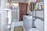 922/928 Dixie Highway - Photo 21