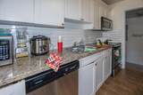 922/928 Dixie Highway - Photo 22
