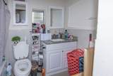 922/928 Dixie Highway - Photo 25