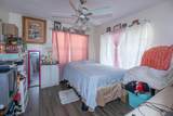 922/928 Dixie Highway - Photo 5