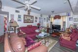 922/928 Dixie Highway - Photo 6