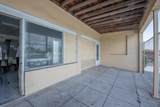 922/928 Dixie Highway - Photo 8